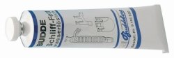 BUDDE - joint grease