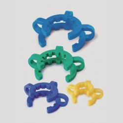 Clips for joints, POM