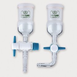 Tubing adapters