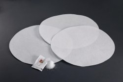 Filter paper, Grade 91