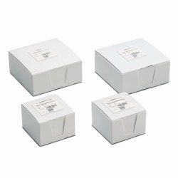 Glass microfibre filters, 1387/1