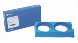 Glass microfibre filters, grade GF/C