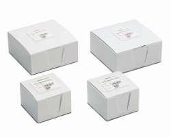 Glass microfibre filters, MGB / MGC / MGD / MGF / MG 550-HA
