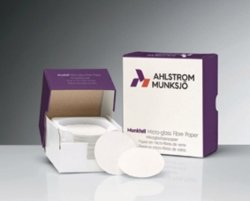 Quartz-micro Fleece filter MK 360