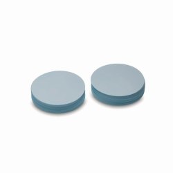 Membrane Filters, Grade RC, Regenerated cellulose
