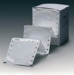 Membrane Filters Microsart™ e.motion