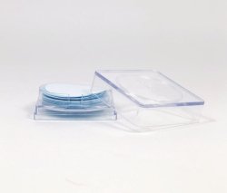 Membrane Filters, nylon