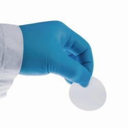Membrane filters, Nylon
