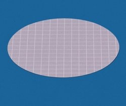 Membrane filters Type 130, cellulose nitrate