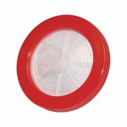 LLG Syringe Filters SPHEROS, Cellulose Acetate
