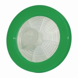 LLG Syringe Filters SPHEROS, PES
