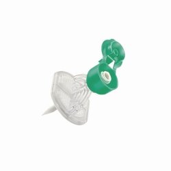 Mini-Spike®