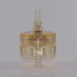 Selectron® filter holders FP 025/1 and FP 050/1