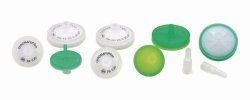 Syringe filter CHROMAFIL®, Polyamide (PA)