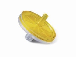 Syringe filters, Minisart® High-Flow, PES