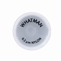 Syringe filters Puradisc™ Nylon