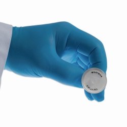 Syringe filters Puradisc™ Polyethersulfone (PES)