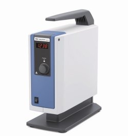 Accessories for Rotary evaporators RV 8 / RV 10 digital / RV 10 control