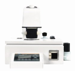 Automatic Module Hei-VOLUME Distimatic