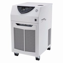 Circulating Cooler Hei-CHILL