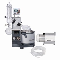 Rotary Evaporators Hei-VAP Core Packages