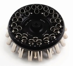 Accessories for Benchtop centrifuge 336/336R