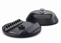 Accessories for micro centrifuge G-L