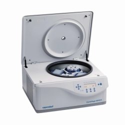 Benchtop centrifuges 5910 R (General Lab Product)