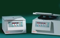 Benchtop centrifuges,  Labofuge® 400, 400 R