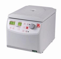 Centrifuges Frontier™ 5000 Micro
