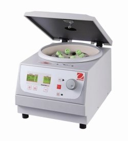 Centrifuges Frontier™ 5000 Multi
