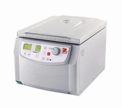Centrifuges Frontier™ Multi Pro FC5714