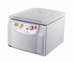 Centrifuges Frontier™ Multi Pro FC5718 / FC5718R