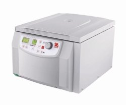 Centrifuges Frontier™ Multi Pro FC5816 / FC5816R