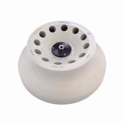 Fixed angle rotor 12 x 15 ml, RB/FA, ID for Frontier™ Multi Pro FC5714 / FC5718 / FC5718R