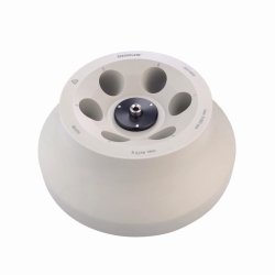 Fixed angle rotor 6 x 50 ml, RB/FA, ID for Frontier™ Multi Pro FC5714 / FC5718 / FC5718R
