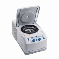 Microcentrifuge 5425 R (General Lab Product)