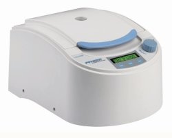 Microcentrifuge Prism™ / Prism™ R
