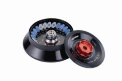 Rotors for Microcentrifuge 5425