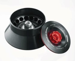 Rotors for microcentrifuge 5430 / 5430 R