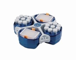 Swing-out rotors S-4 x Universal for Benchtop centrifuges 5910 R