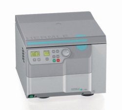 Universal centrifuge Z 366 / Z 366 K