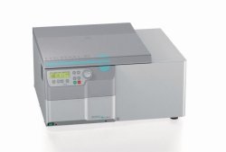 Universal centrifuge Z 446 / Z 446 K