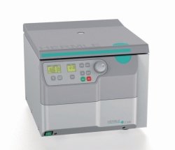 Universal centrifuges Z 326 / Z 326 K
