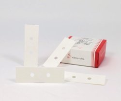 Cytocentrifuge Paper