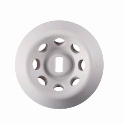 Fixed angle rotors for Mini Centrifuge Frontier™ 5000 Mini