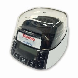 Mini-Centrifuge mySPIN™
