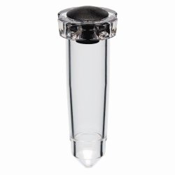 Plastic stopper, PPC
