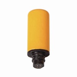 Wireless module for WTW® measuring instruments