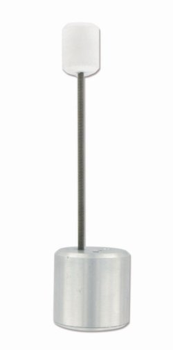 Adapter for heating blocks